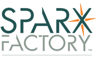 Sparx factory