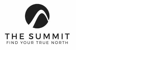 Sparx Factory US collaborates with The Summit