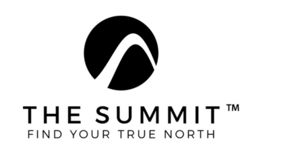 Sparx US and The Summit join forces