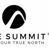Sparx US and The Summit join forces