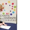 Sparx Factory signs the Luxembourg Diversity Charter